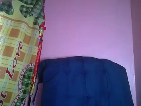 kassy09 online show from 03-21-26, 06:14