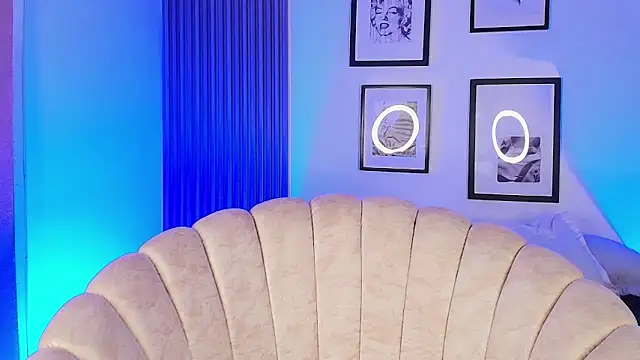 ashlycarteer online show from 04-14-26, 02:05