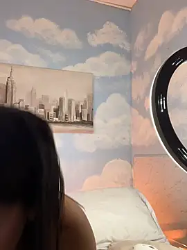 ashlycarteer online show from 07-16-26, 02:08