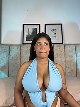 ashlycarteer online show from 06-25-26, 02:09