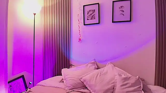 ashlycarteer online show from 02-21-26, 02:02