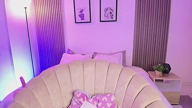 ashlycarteer online show from 02-14-26, 02:01