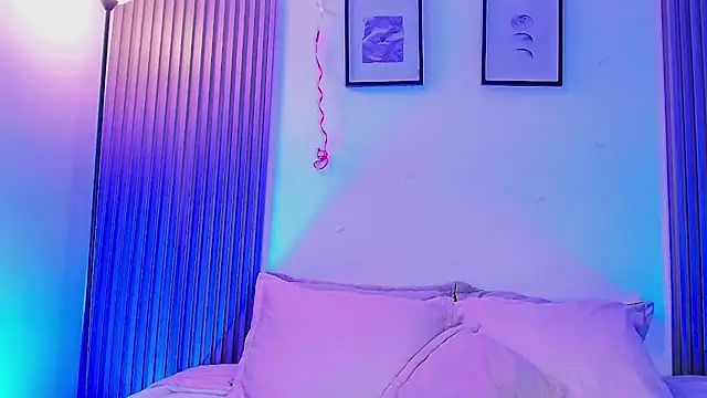 ashlycarteer online show from 02-23-26, 02:02