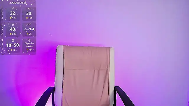 ashlycarteer online show from 11-01-25, 07:08