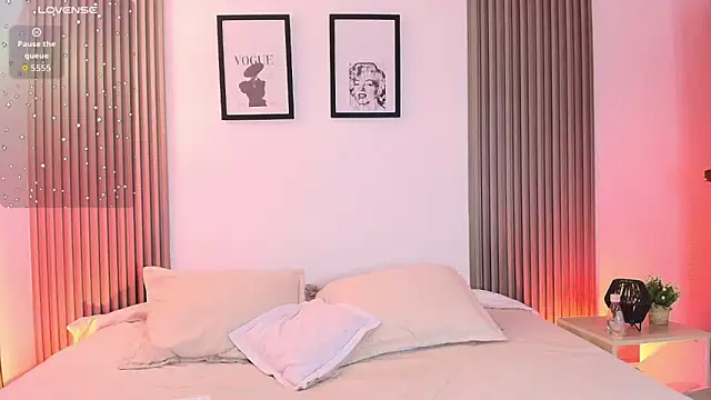 ashlycarteer online show from 02-10-26, 02:10