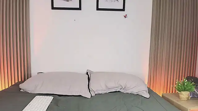 ashlycarteer online show from 03-24-26, 02:00