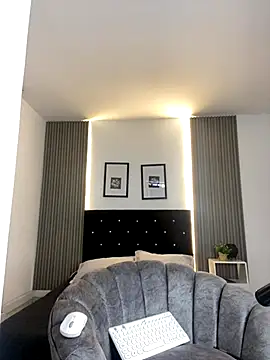 ashlycarteer online show from 09-11-25, 07:03