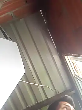 527ca online show from 04-04-26, 03:40