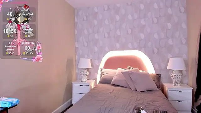 Snapshot of isabella_milf_ chatting on 02-18-26, 07:10 isabella milf online show from 02-18-26, 07:10