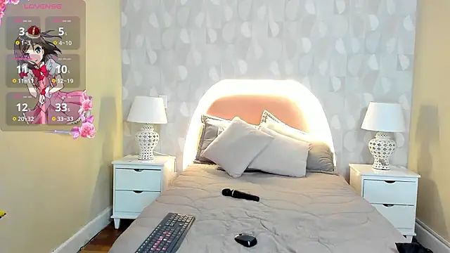 Snapshot of isabella_milf_ chatting on 02-17-26, 07:11 isabella milf online show from 02-17-26, 07:11