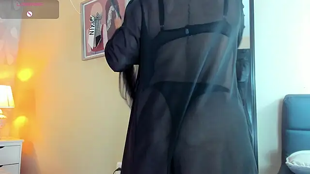 isabella milf  online show from 09-22-25, 07:09