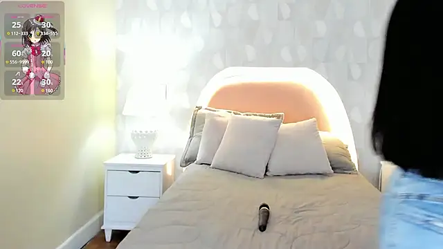 Snapshot of isabella_milf_ chatting on 01-17-26, 07:06 isabella milf online show from 01-17-26, 07:06