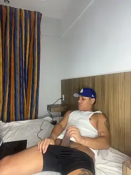 Snapshot of dotado_20xx chatting on 03-03-26, 11:06 dotado 20xx online show from 03-03-26, 11:06