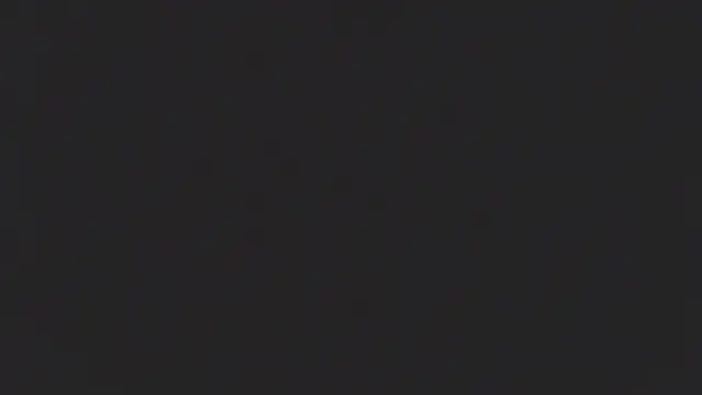 Margo Moll online show from 02-01-26, 09:18