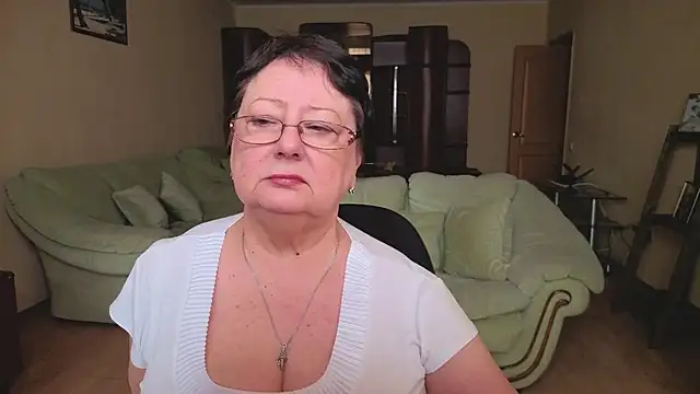 Margo Moll online show from 03-04-26, 09:28