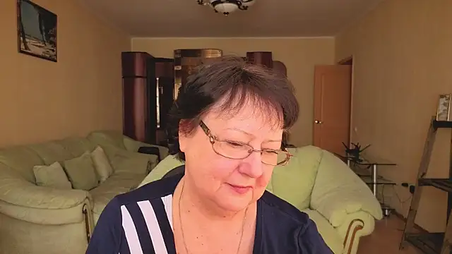 Margo Moll online show from 02-06-26, 09:27