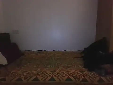 Snapshot of hardbuoy69 chatting on 10-16-25, 07:11 hardbuoy69 online show from 10-16-25, 07:11