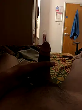 Snapshot of hardbuoy69 chatting on 10-10-25, 09:37 hardbuoy69 online show from 10-10-25, 09:37