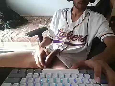 hardbuoy69 online show from 02-25-26, 01:55