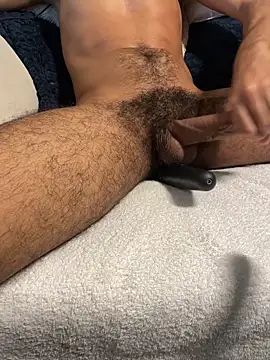 Anyone  666 online show from 09-28-25, 05:47