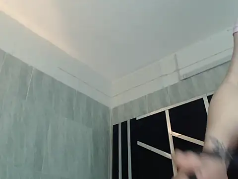 Snapshot of chaniesmith69x chatting on 10-20-25, 02:13 chaniesmith69x online show from 10-20-25, 02:13