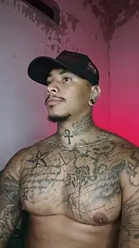 David tatto1 online show from 02-10-26, 04:55