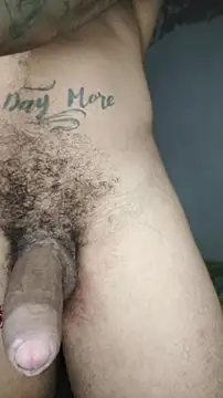 David tatto1 online show from 04-15-26, 03:12