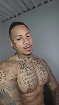 David tatto1 online show from 06-01-26, 11:59