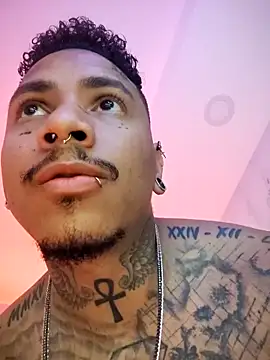 David tatto1 online show from 09-28-25, 09:00