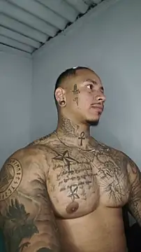 Snapshot of David_tatto1 chatting on 06-21-26, 03:56 David tatto1 online show from 06-21-26, 03:56