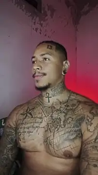 David tatto1 online show from 02-05-26, 03:46