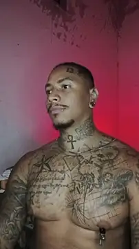 David tatto1 online show from 02-06-26, 04:08