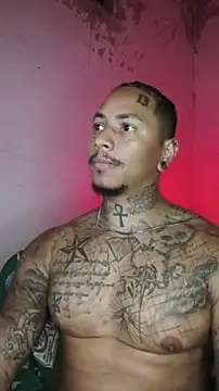 David tatto1 online show from 02-11-26, 03:17