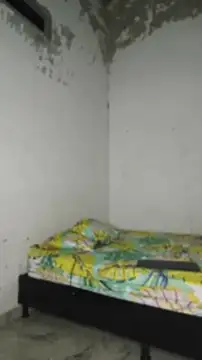 David tatto1 online show from 03-27-26, 03:15