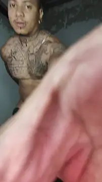 David tatto1 online show from 04-11-26, 12:29