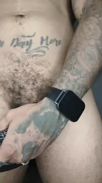 David tatto1 online show from 04-14-26, 03:11