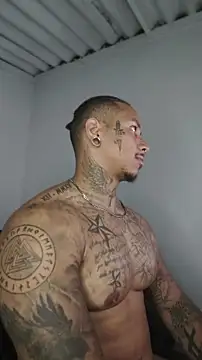 David tatto1 online show from 05-15-26, 01:14