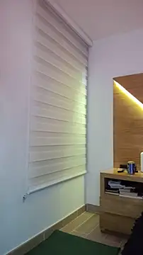 David tatto1 online show from 11-02-25, 11:10