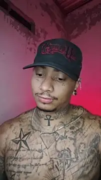 David tatto1 online show from 02-25-26, 03:18