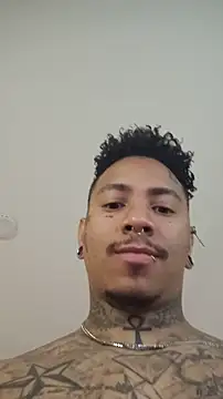 David tatto1 online show from 11-09-25, 02:15