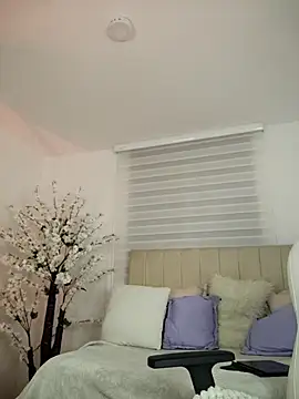 David tatto1 online show from 09-23-25, 01:56