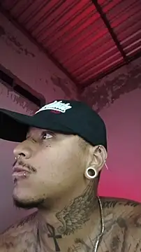 David tatto1 online show from 02-26-26, 03:06