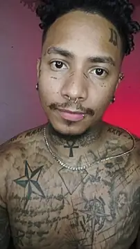 David tatto1 online show from 02-08-26, 05:27