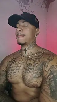 David tatto1 online show from 02-22-26, 07:15