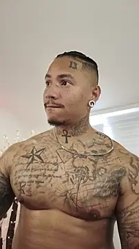 David tatto1 online show from 11-30-25, 07:03