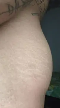 David tatto1 online show from 04-10-26, 02:18