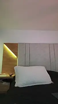 David tatto1 online show from 01-16-26, 02:48