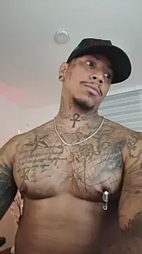 David tatto1 online show from 01-13-26, 02:15