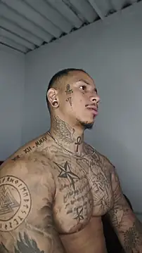 David tatto1 online show from 05-21-26, 11:24