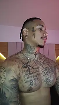 David tatto1 online show from 11-23-25, 02:21